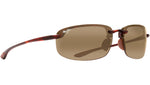 Ho'Okipa Reader 1.50 tortoise bronze