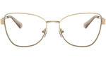 Paris MK3085 1014 Light Gold