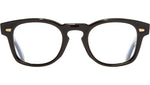 9389 Optical 01