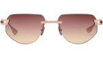 Grand-Imperyn DTS164 03 Rose Gold