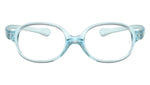 RY1587 3769 Light Blue