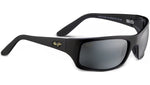 Peahi 202-02 black