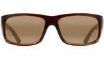 World Cup H266-01 brown