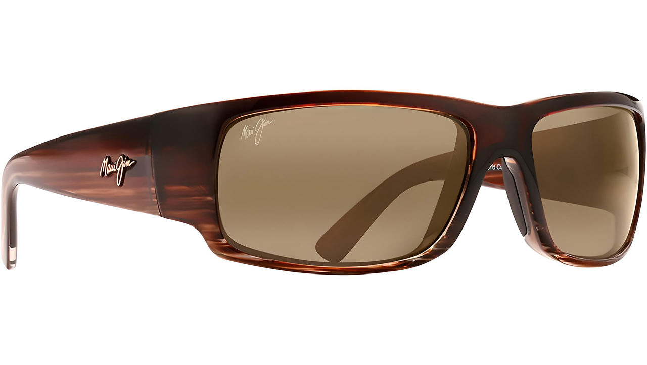 World Cup H266-01 brown