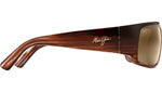 World Cup H266-01 brown