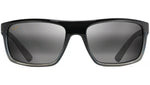 Byron Bay 746-03F black