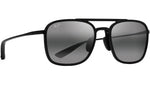 Keokea 447 02 Black