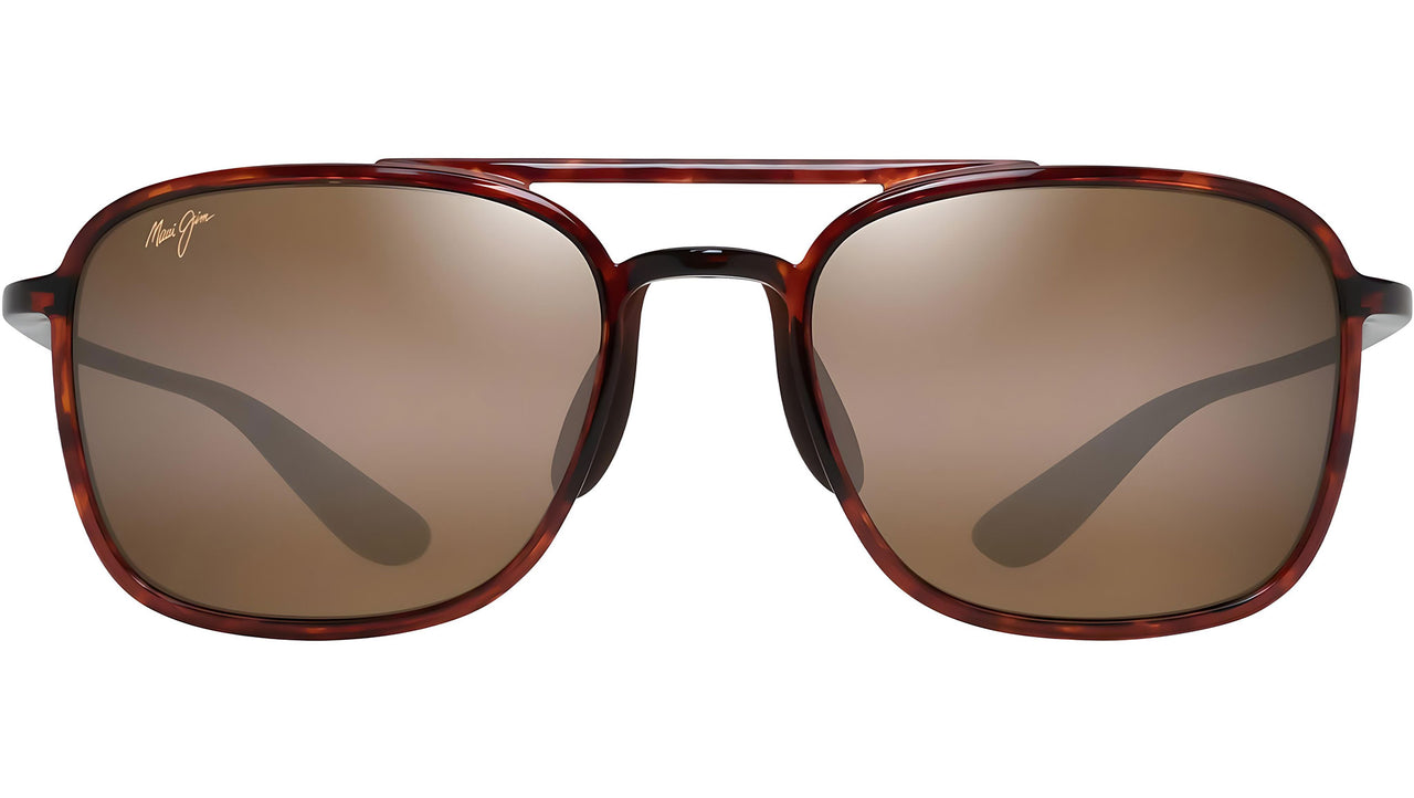 Keokea H447 10 Tortoise