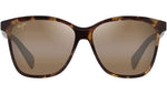 Liquid Sunshine H601 10 Tokyo Tortoise