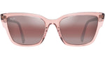 Kou R884 09 Pink