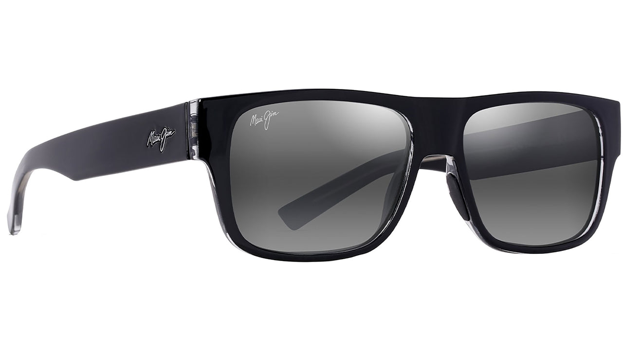 Keahi 873 02 Black