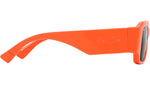 Kupale 639 29 Orange