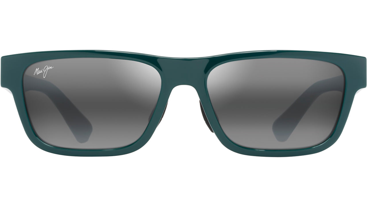 Keola 628 15 Dark Green