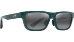 Keola 628 15 Dark Green