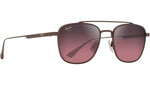 Kahana RS640 01 Brown