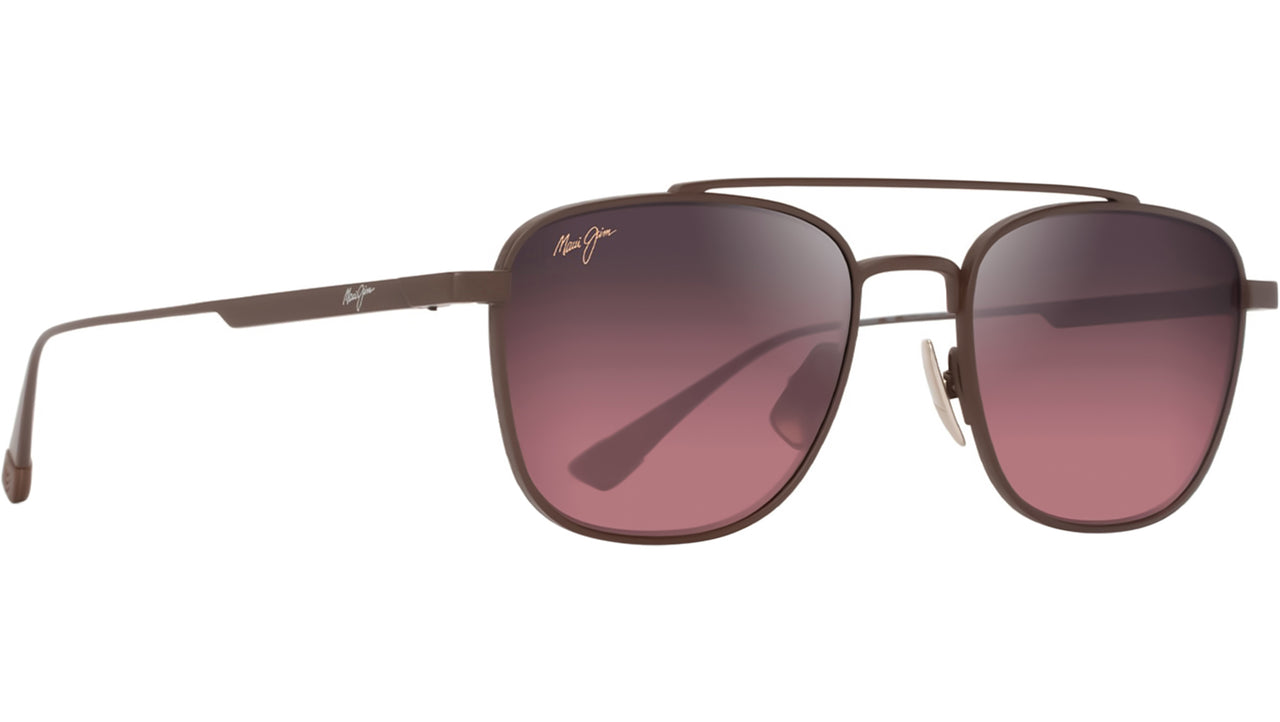 Kahana RS640 01 Brown