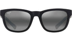 Kapii 617 02 Matte Black