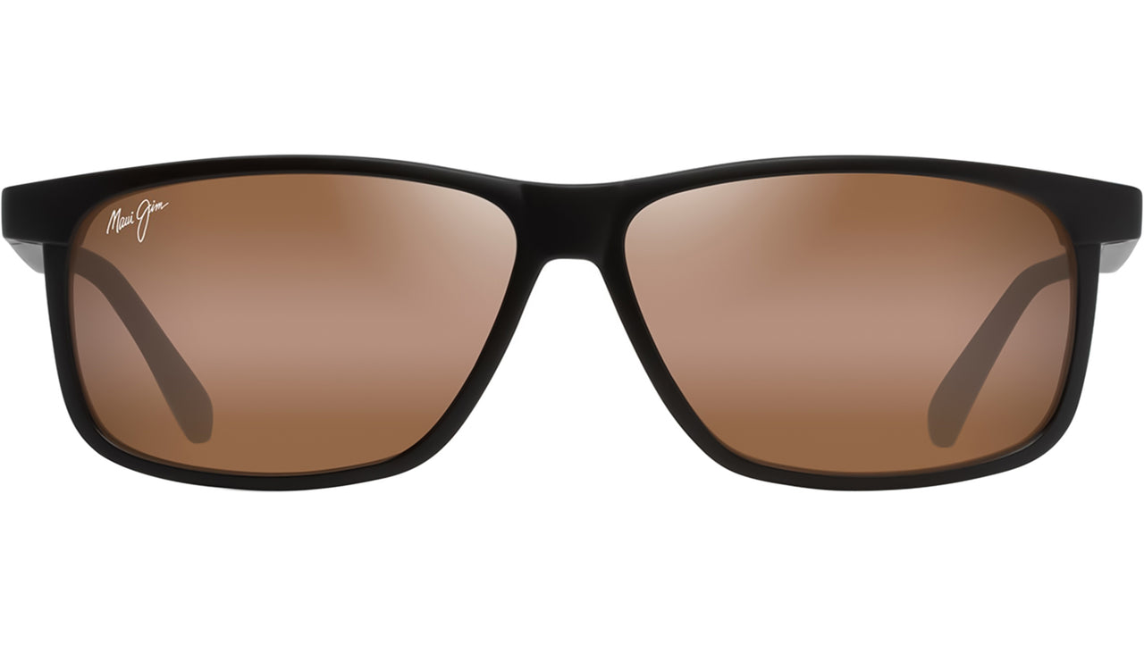 Pulama H618 01 Matte Brown