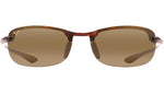 Makaha Reader 1.50 tortoise bronze