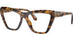 Hawaii MK4118U 3006 Dark Tortoise