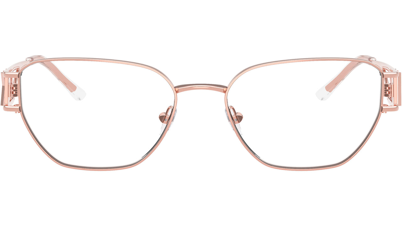 Bilbao MK3087 1108 Rose Gold