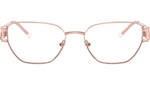 Bilbao MK3087 1108 Rose Gold