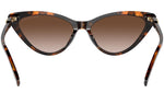 Harbour Island MK2195U 300613 Dark Tortoise