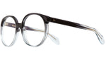 1395 Optical 03 Black Beauty