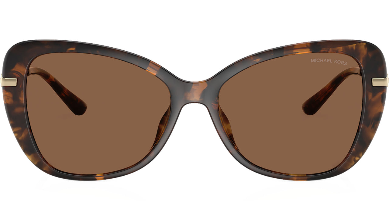 Saint Croix MK2230U 30063G Dark Tortoise