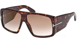 Raven FT1036 52F Tortoise