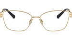 TF1160B 6021 Pale Gold