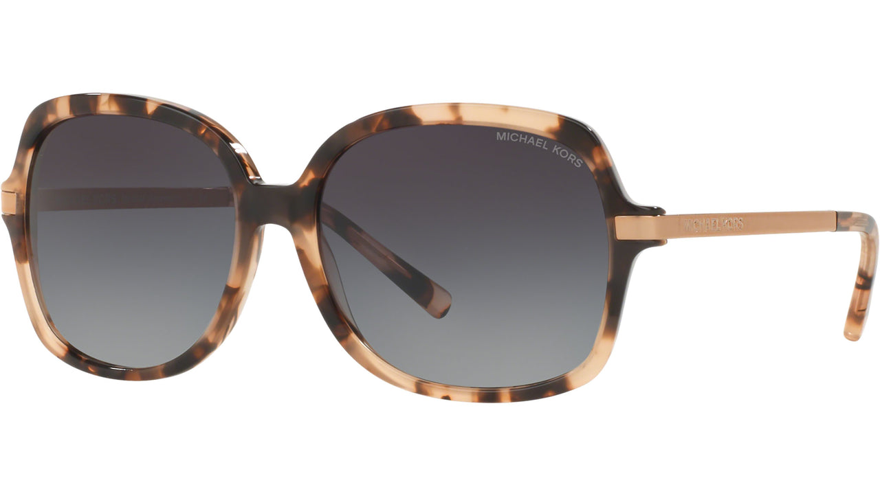 Adrianna II MK2024 316213 Pink Tortoise