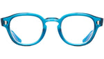 9290 Optical 04 Tribeca Teal