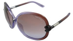 Sonja FT0185 83Z Purple Brown Violet