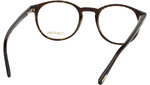 FT5294 052 Dark Havana