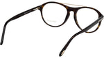 FT5411-B 052 Dark Havana