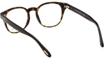 FT5400-B 052 Dark Havana