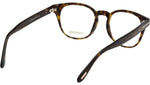 FT5400-B 052 Dark Havana