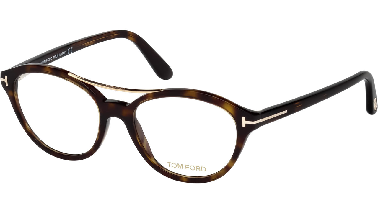 FT5412-B 052 Dark Havana