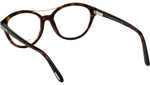 FT5412-B 052 Dark Havana