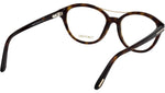 FT5412-B 052 Dark Havana