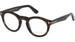 FT5459-B 052 Dark Havana