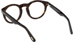 FT5459-B 052 Dark Havana