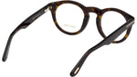 FT5459-B 052 Dark Havana