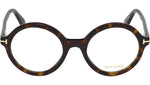 FT5461-B 052 Dark Havana