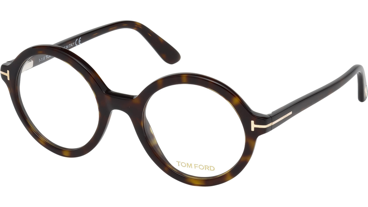 FT5461-B 052 Dark Havana