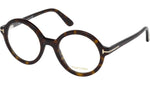 FT5461-B 052 Dark Havana