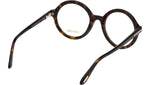 FT5461-B 052 Dark Havana