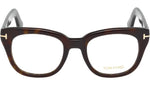 FT5473-B 052 Dark Havana