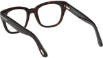 FT5473-B 052 Dark Havana